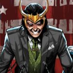 5 Comic Books To Read Before Watching Marvel’s Loki on Disney+