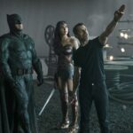 Zack Snyder’s Justice League Review: Everything Fans Want & More