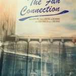 Independent Documentary The Fan Connection Review