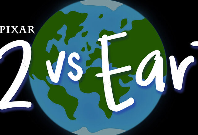 230 fd. Blue lagoon uv-c tech amalgam, 130 вт,. формула энтропии для потока риччи и её геометрические приложения. лампа для blue lagoon uv-c timer 75000. фэут.