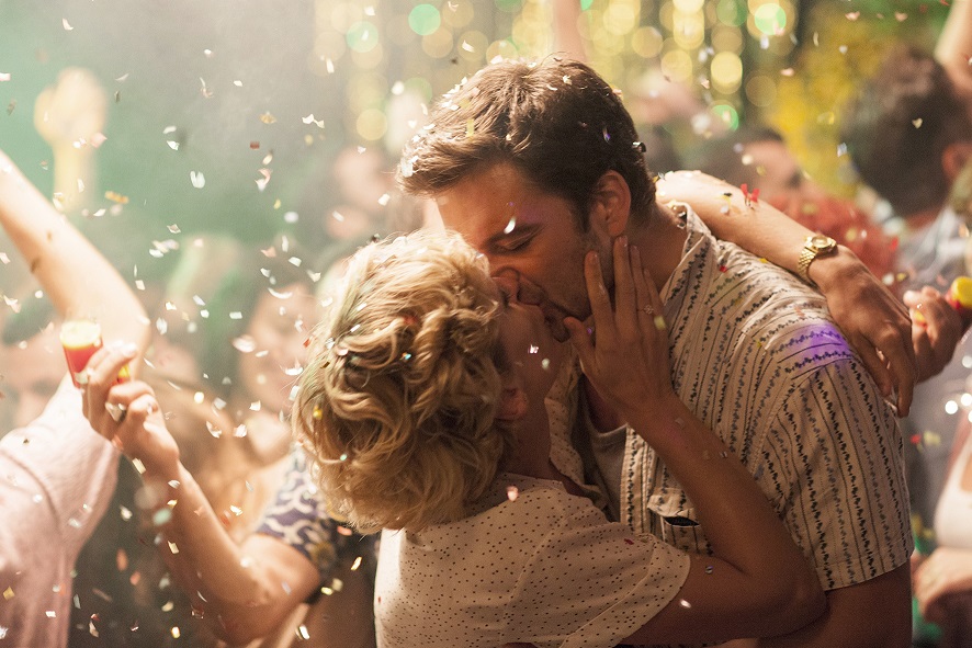 monday movie review