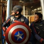 The Falcon and the Winter Soldier Episode 4 Review