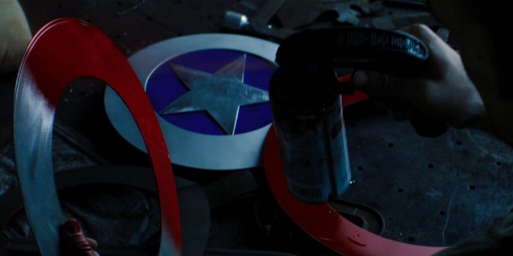 falcon winter soldier episode 5 post credit