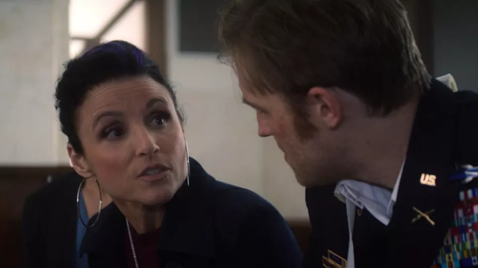 madame hydra falcon and the winter soldier