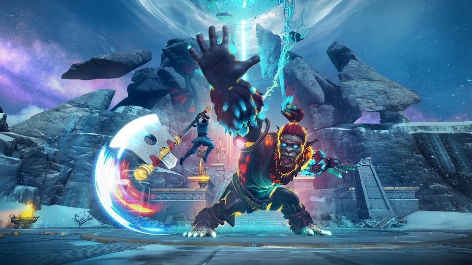 immortals fenyx rising dlc 2