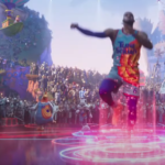 Space Jam: A New Legacy: Every Character Spotted In The Trailer