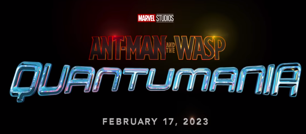 and-man and the wasp quantumania