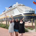 Is The Disney Cruise Line Photo Package Worth It?