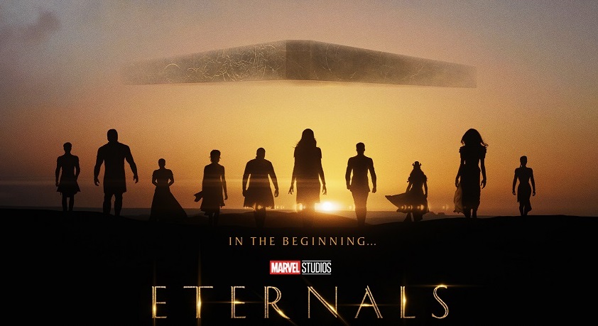 eternals