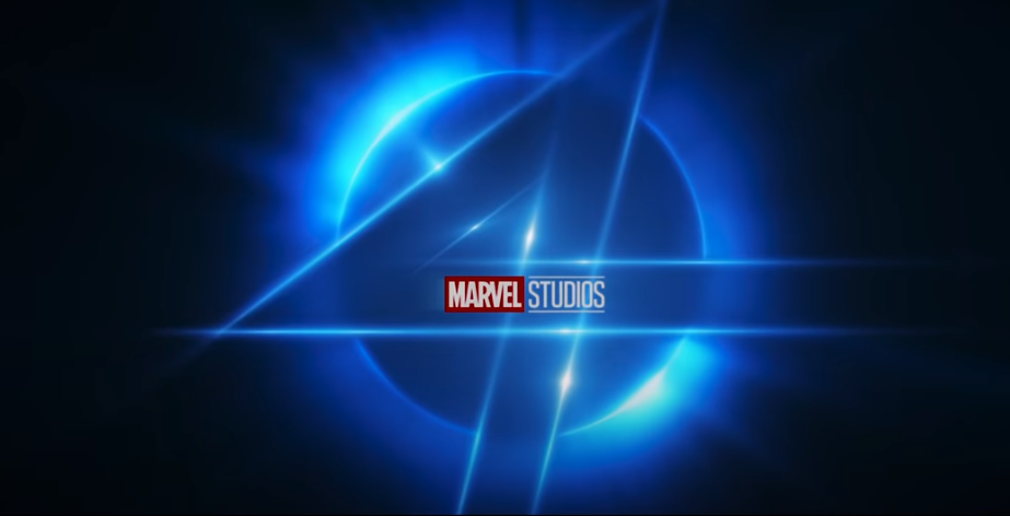 fantastic four MCU