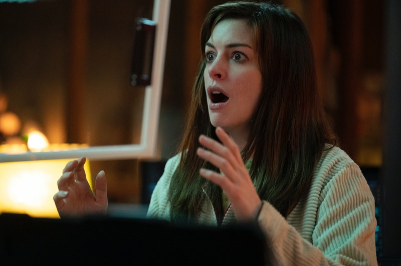 Amazon Original Series Solos Review An Actors Showcase