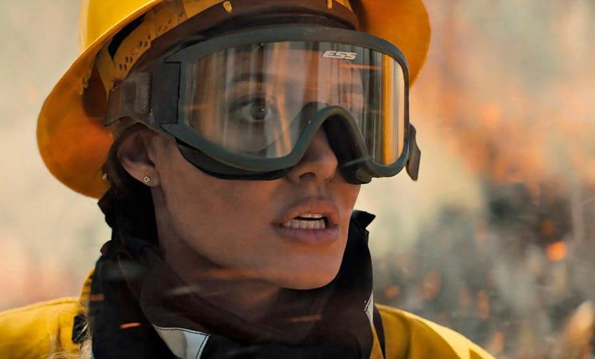 those who wish me dead