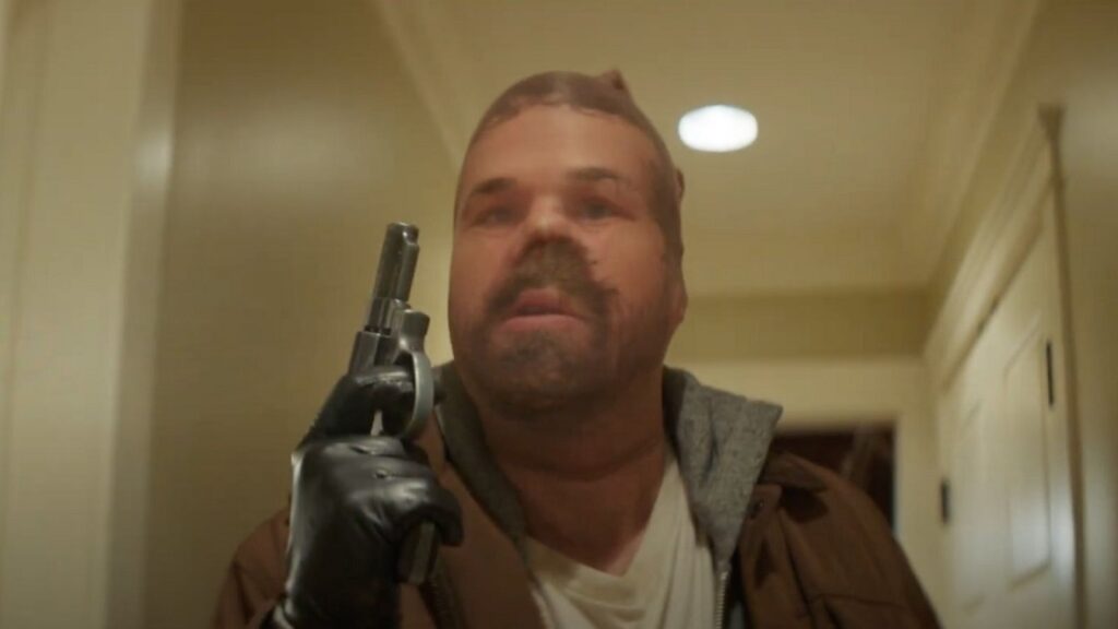 some of our stallions