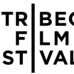 2021 Tribeca Film Festival Capsule Review Roundup