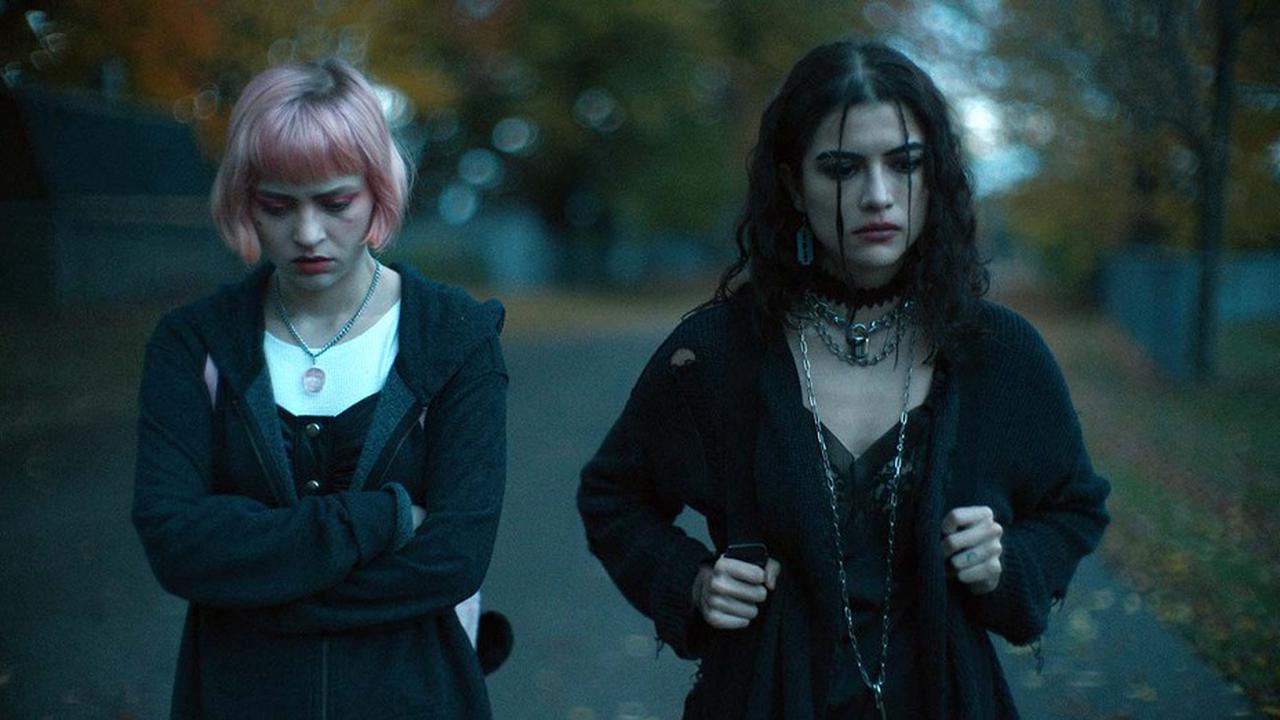 We Need To Do Something Review: A Horror Movie With Hits & Misses we need to do something