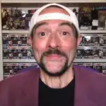INTERVIEW: Kevin Smith on Masters of the Universe: Revelation
