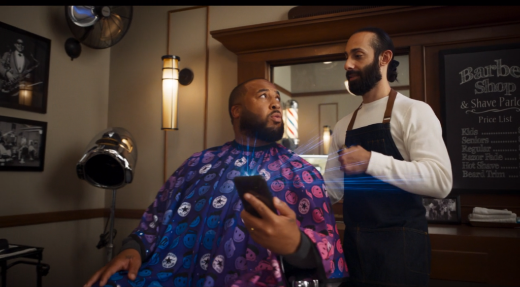 space jam randy mims