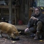 PIG Movie Review: A Different Side To Nicolas Cage In This Amazing Film