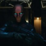 DC’s Titans Season 3 Episode 2 “Red Hood” Recap & Review