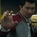 Shang-Chi and the Legend of the Ten Rings Initial Reactions Are In!