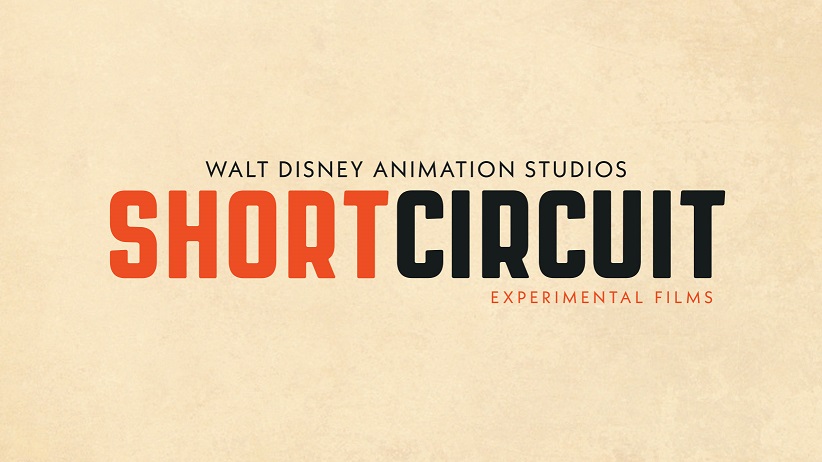 short circuit season 2