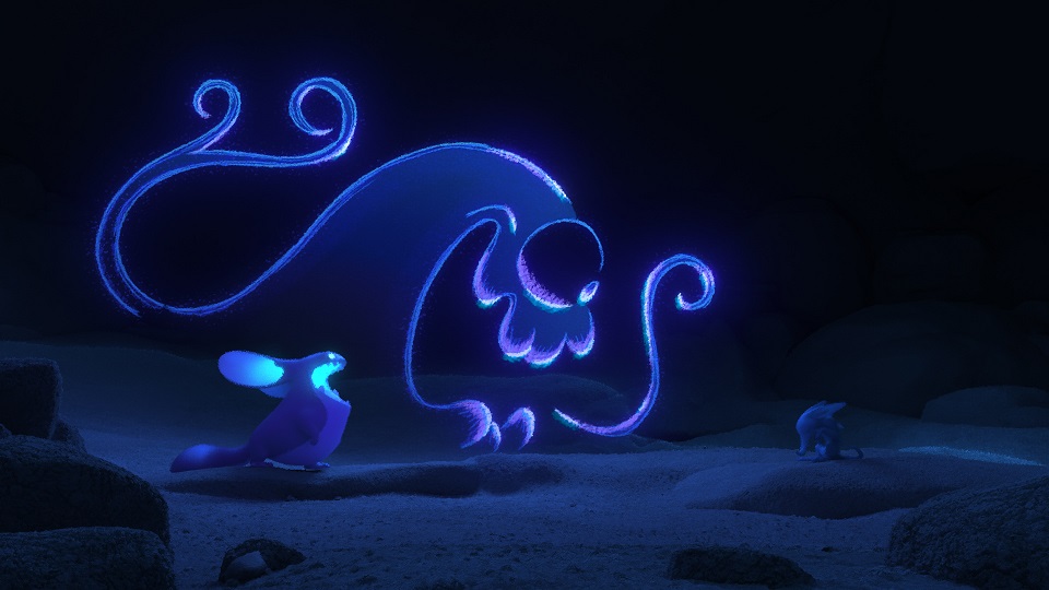 songs to sing in the dark disney plus