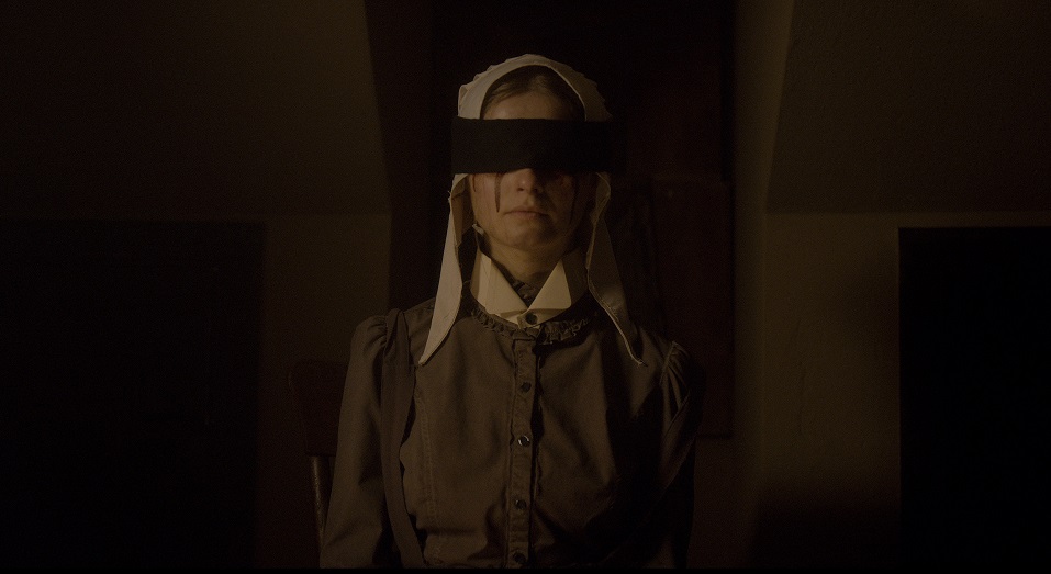 the last thing mary saw fantasia review