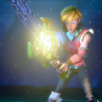 He-Man and the Masters of the Universe: Kids Will Love It, Fans Won’t