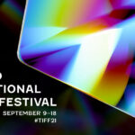 Toronto International Film Festival 2021 Reviews (TIFF 21)