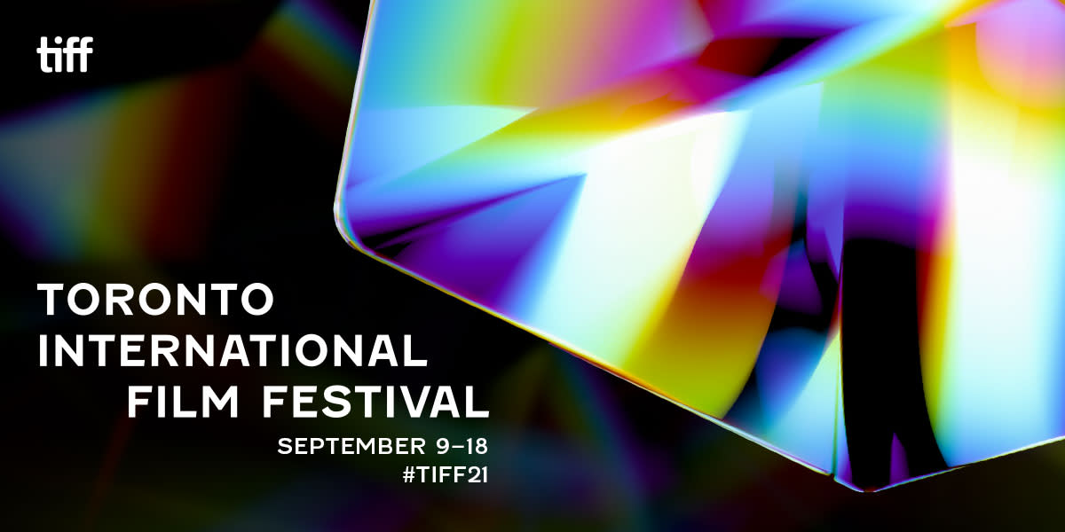 Toronto International Film Festival 2021 Reviews (TIFF 21) TIFF2021