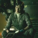 Doom Patrol Season 3 Episode 5 Recap & Review