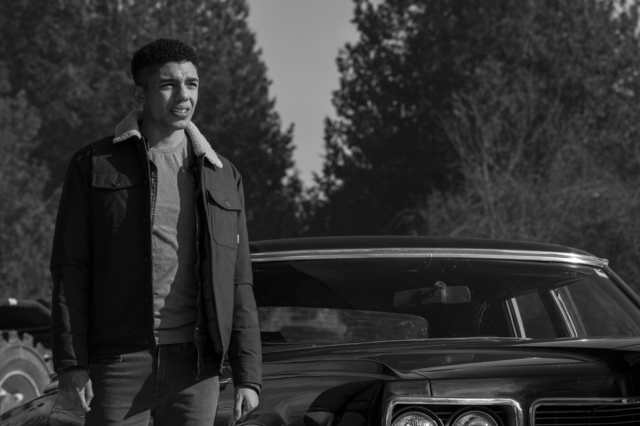 titans season 3 episode 9 recap review