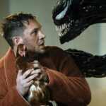 100+ Venom: Let There Be Carnage Movie Quotes