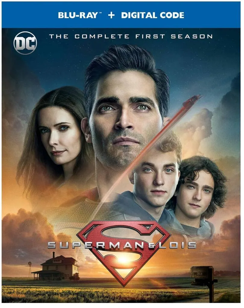 Superman-Lois-Blu-ray-810x1024.jpg.webp