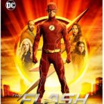 The Flash: The Complete 7th Season Blu-ray Bonus Features