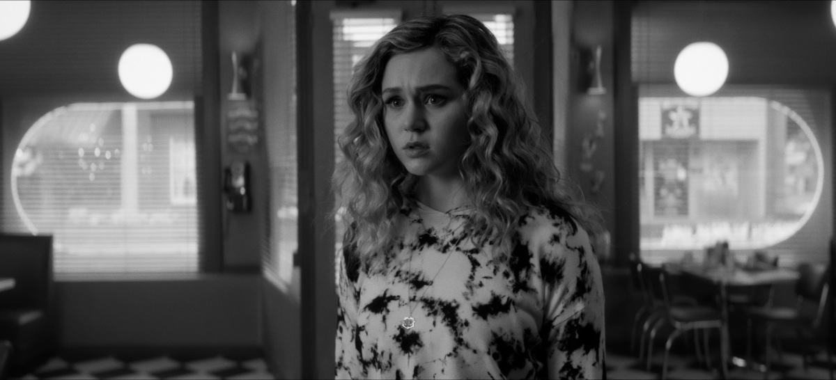 stargirl season 2 episode 11