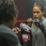 Bruised Movie Review: Halle Berry’s Performance Is A Knockout