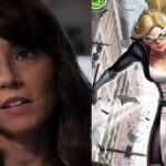 Is Laura Barton Mockingbird? Hawkeye Series Hints That She Could Be