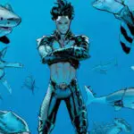 Namor Comic Book Suggestions & What You Need To Know