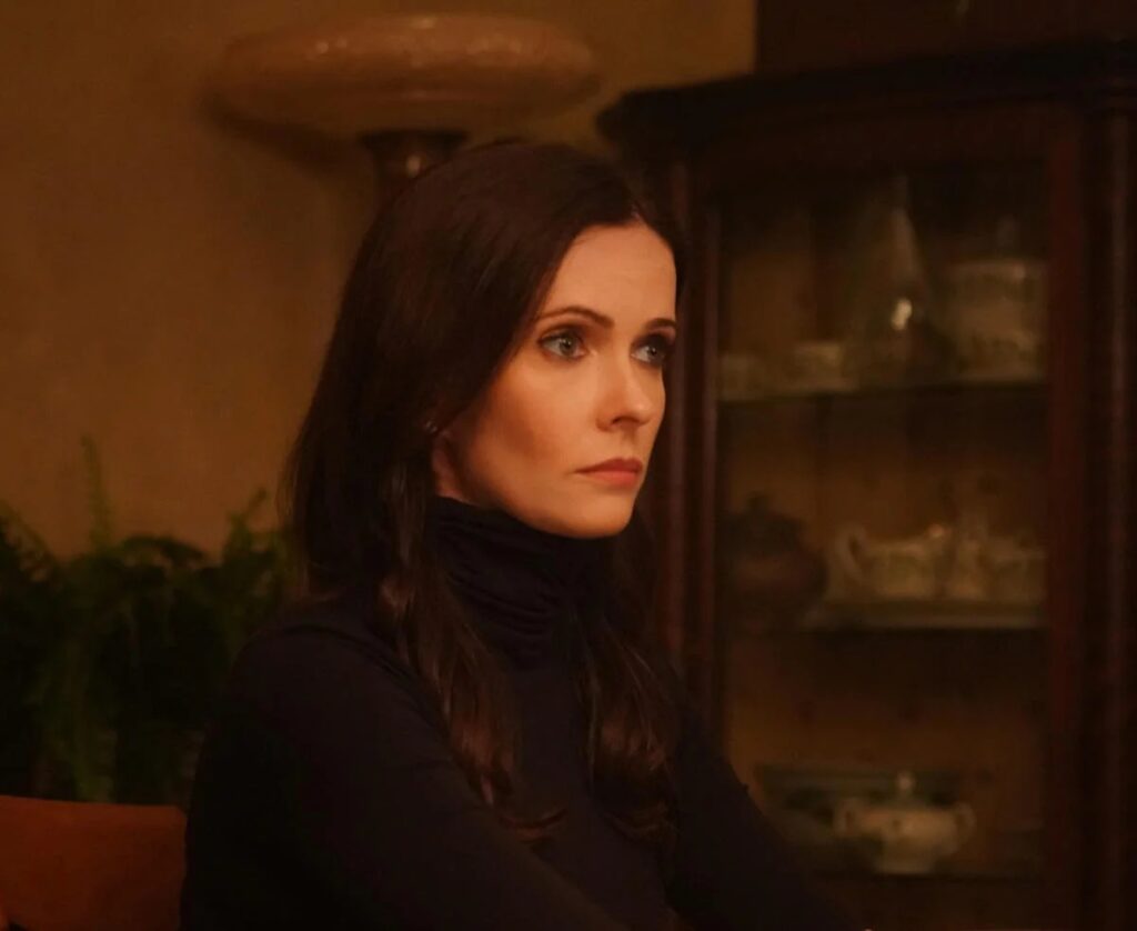 Superman & Lois 2x2 review