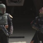 The Book Of Boba Fett Chapter 3 Review