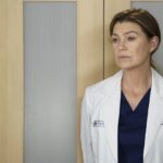 Is It Time To Say Goodbye to Grey’s Anatomy?