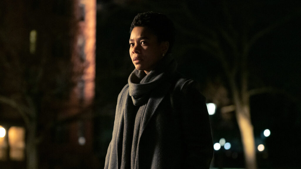 master sundance film festival review