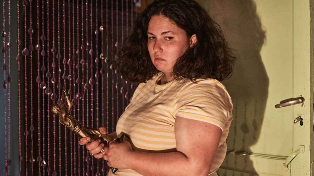 piggy review sundance