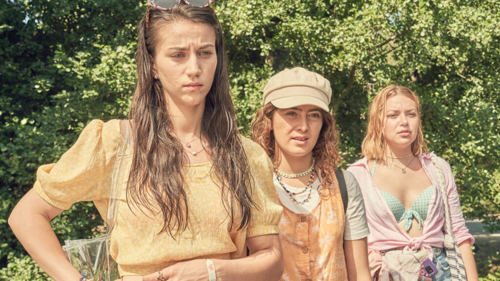 piggy review sundance