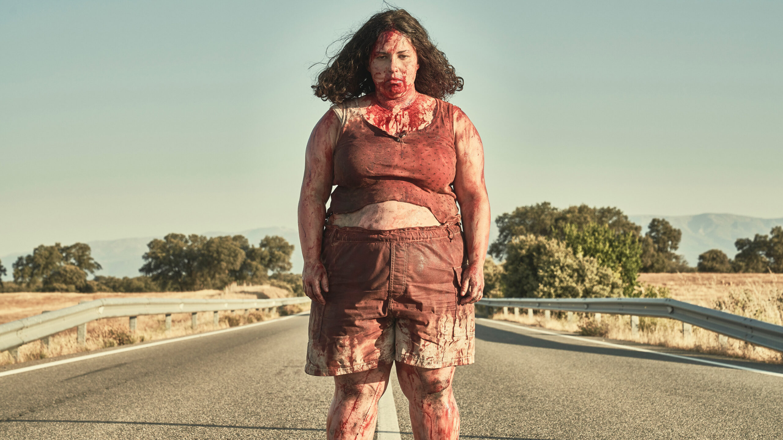 Piggy Review (2022 Movie) piggy review sundance