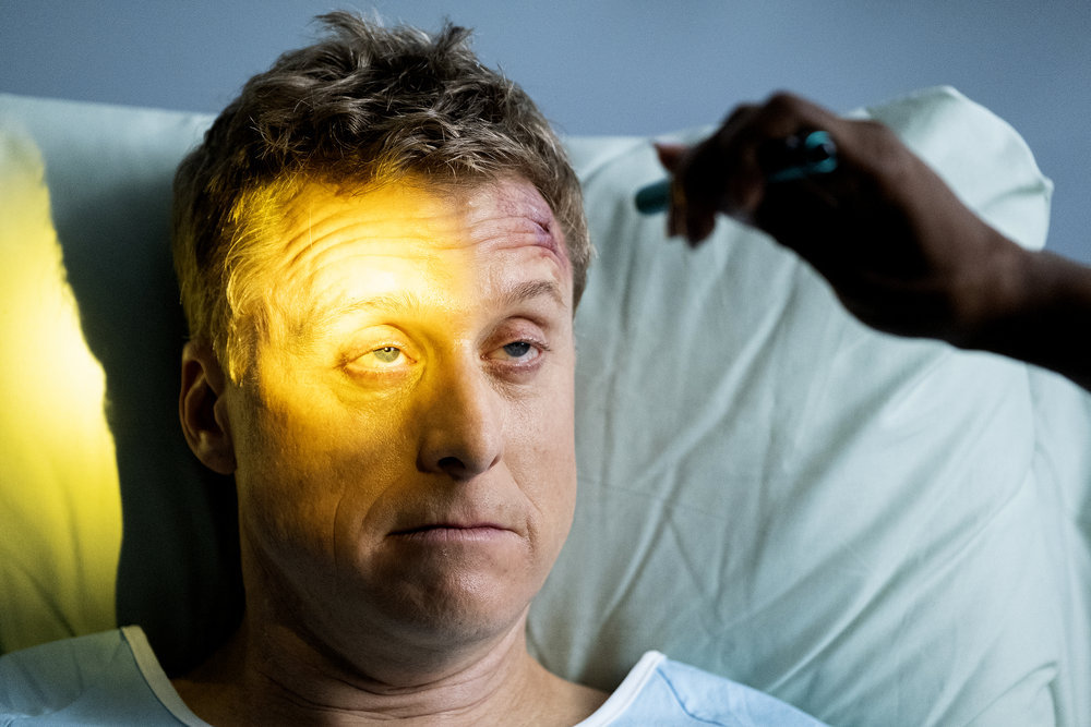 resident alien season 2 review
