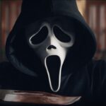 Scream (2022) Review: Predictable But Still A Blast!