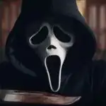 Scream (2022) Review: Predictable But Still A Blast!