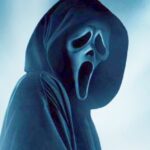 All 5 Scream Movies Ranked From Worst to Best